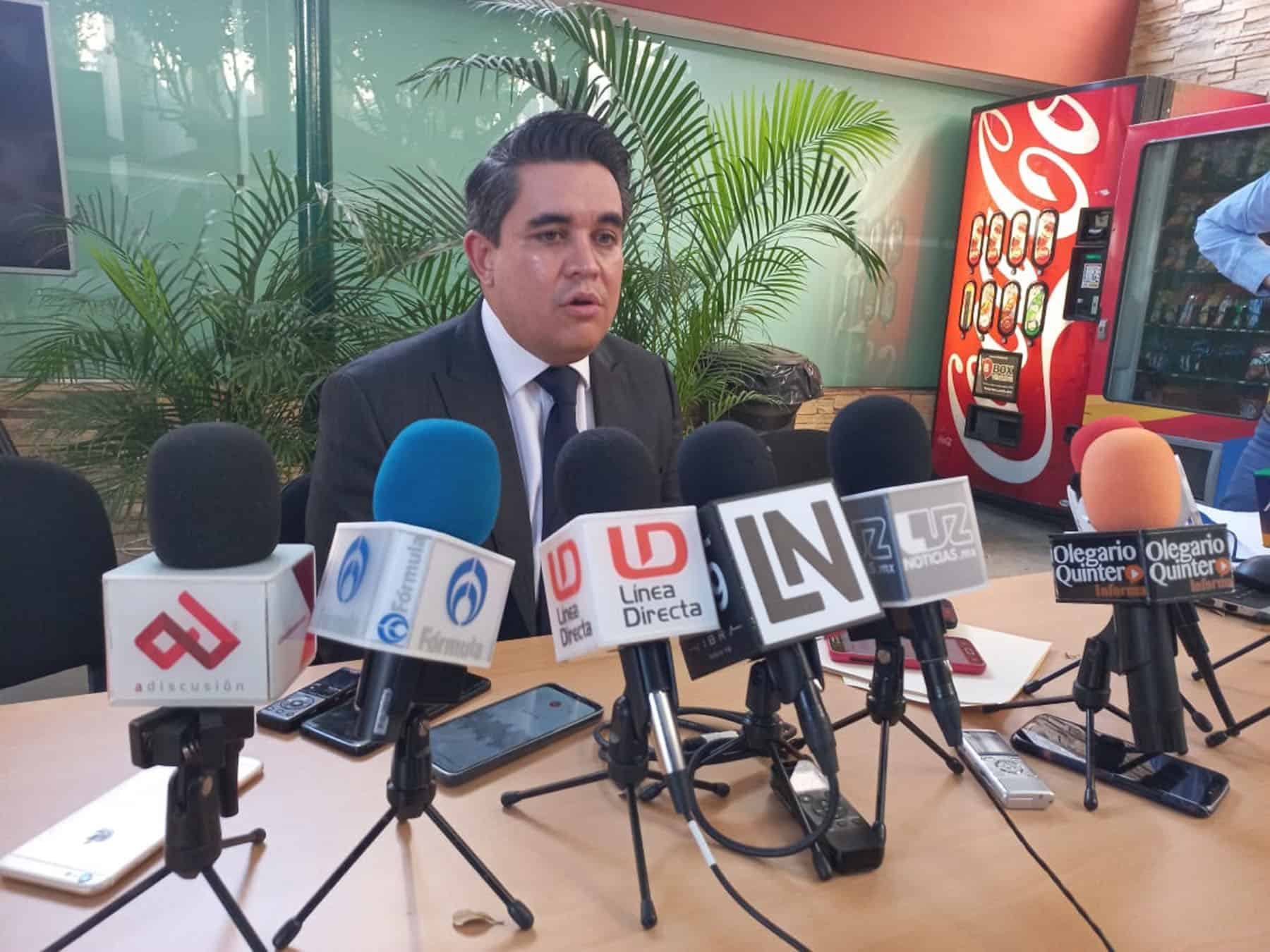 FOTO: Perla Sánchez.