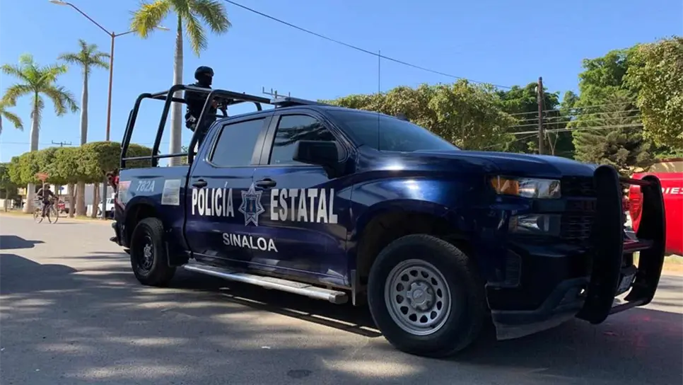 FOTO: Ernesto Torres | Temática.