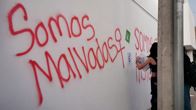 Imagen Placeholder