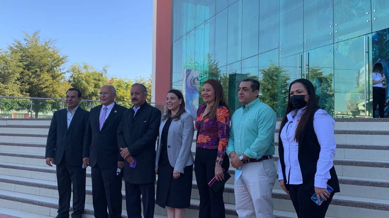 FOTO: Brianda López.