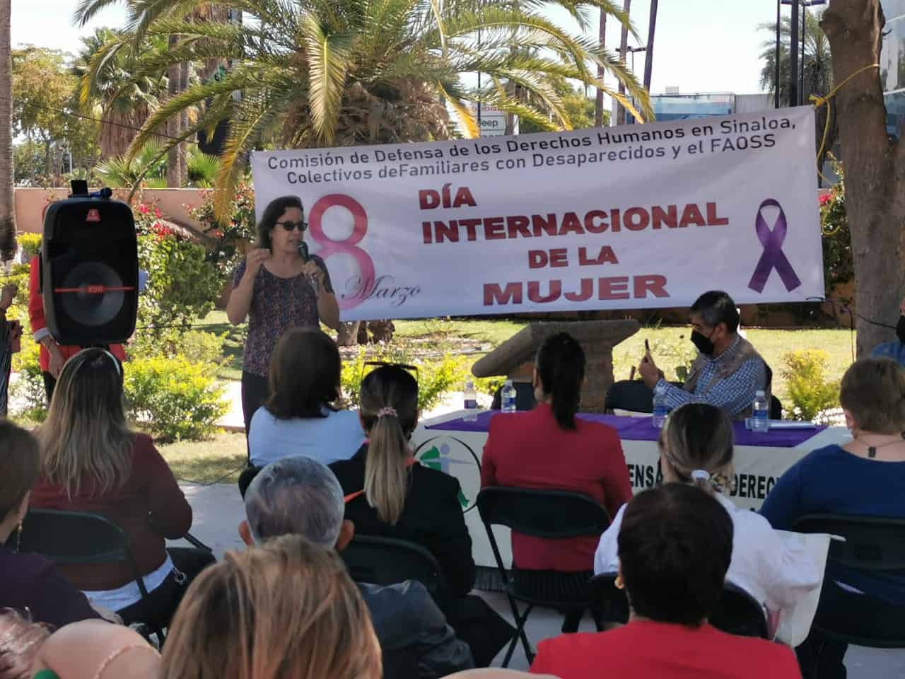 FOTO: Rita Sánchez.