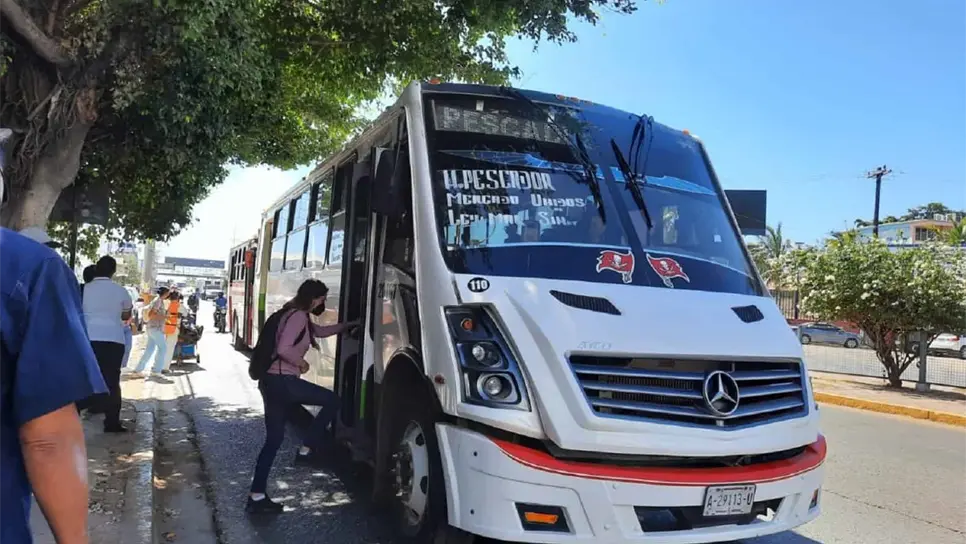 FOTO: Tahiry Zambrano.