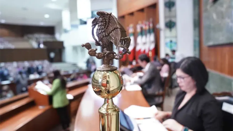 FOTO: Luz Noticias | Archivo.