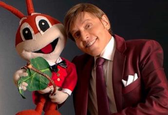 Regresa Mario Iván Martínez a la FeliUAS
