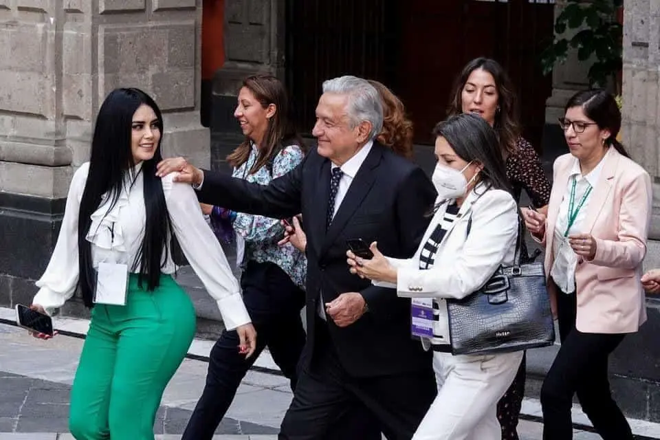 FOTO: Cortesía.