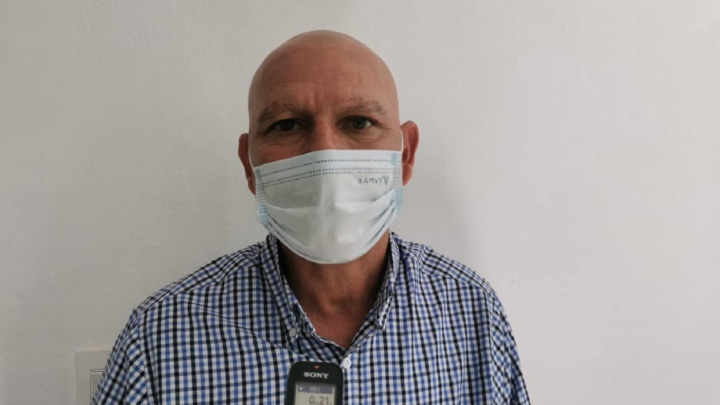 FOTO: Luz Noticias | Archivo.