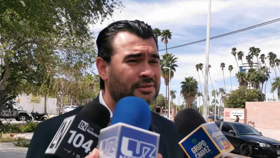 FOTO: Rita Sánchez.