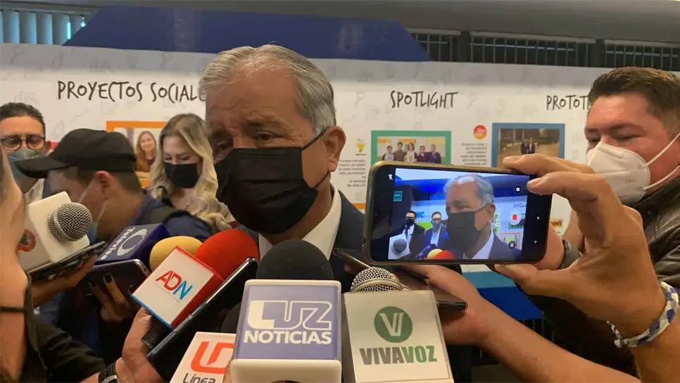 FOTO: Brianda López.