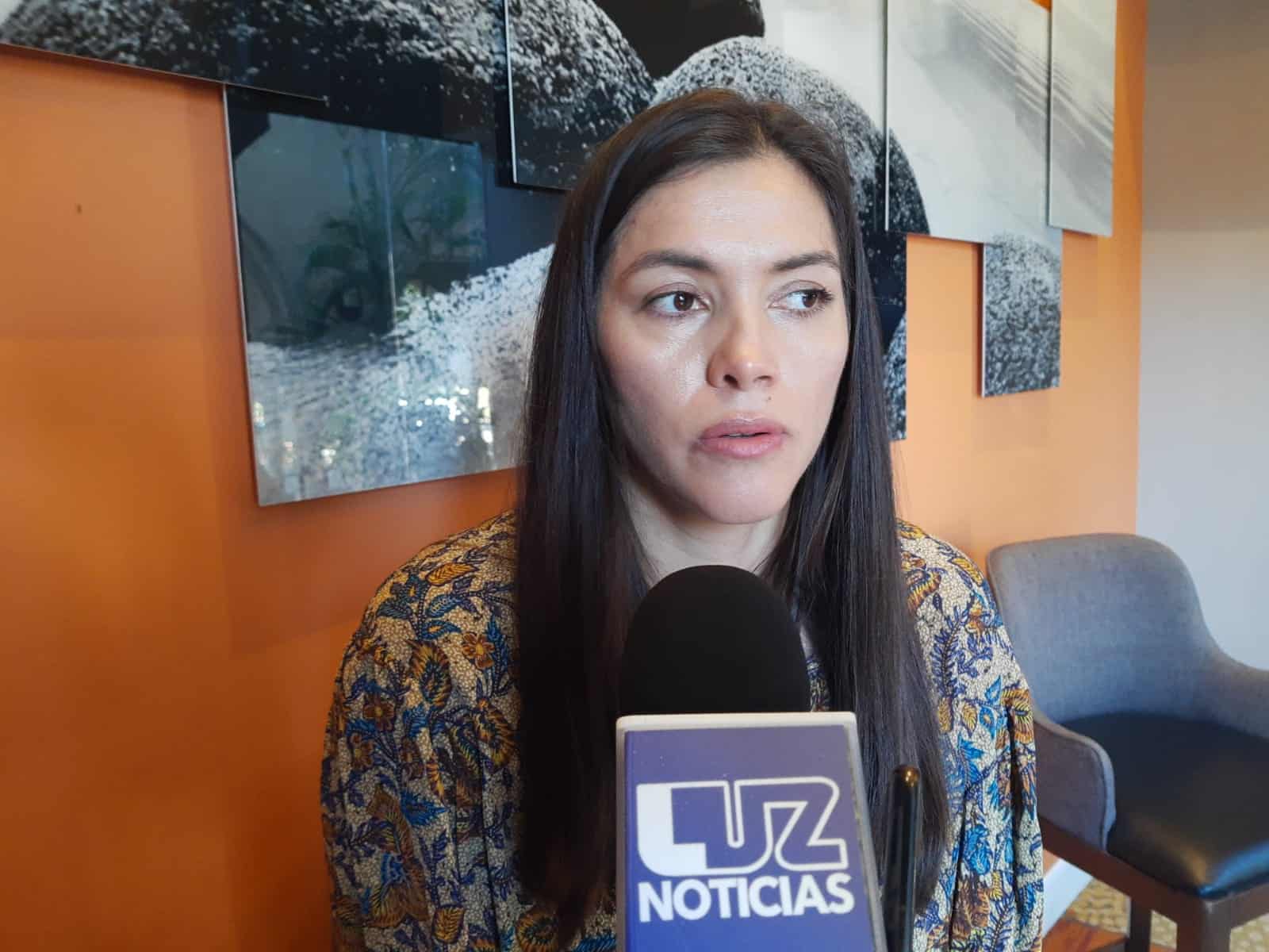 FOTO: Eduardo Bórqurquez.