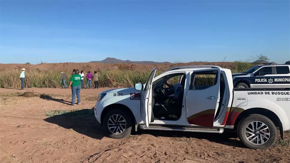 FOTO: Ernesto Torres.