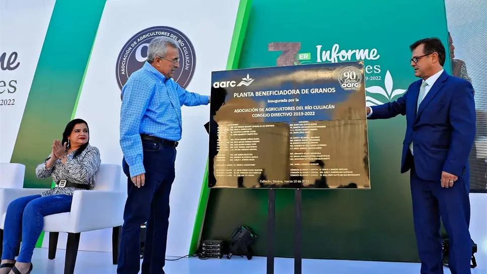 FOTO: Cortesía.