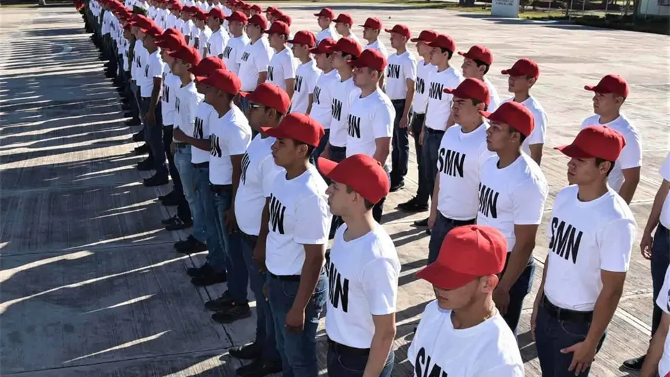 FOTO: Luz Noticias | Archivo.