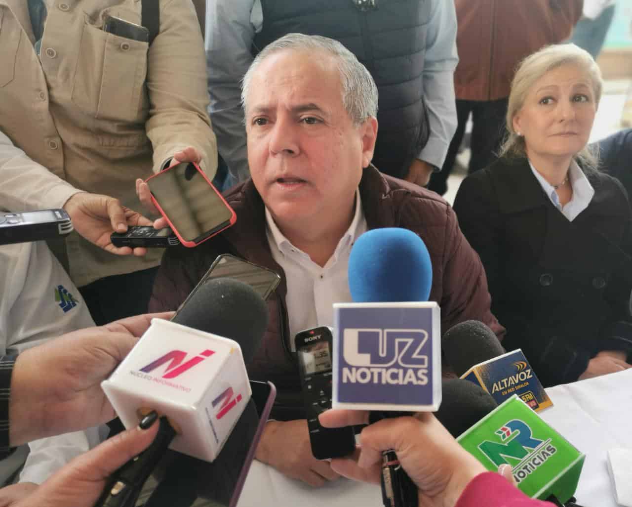 FOTO: Rita Sánchez.