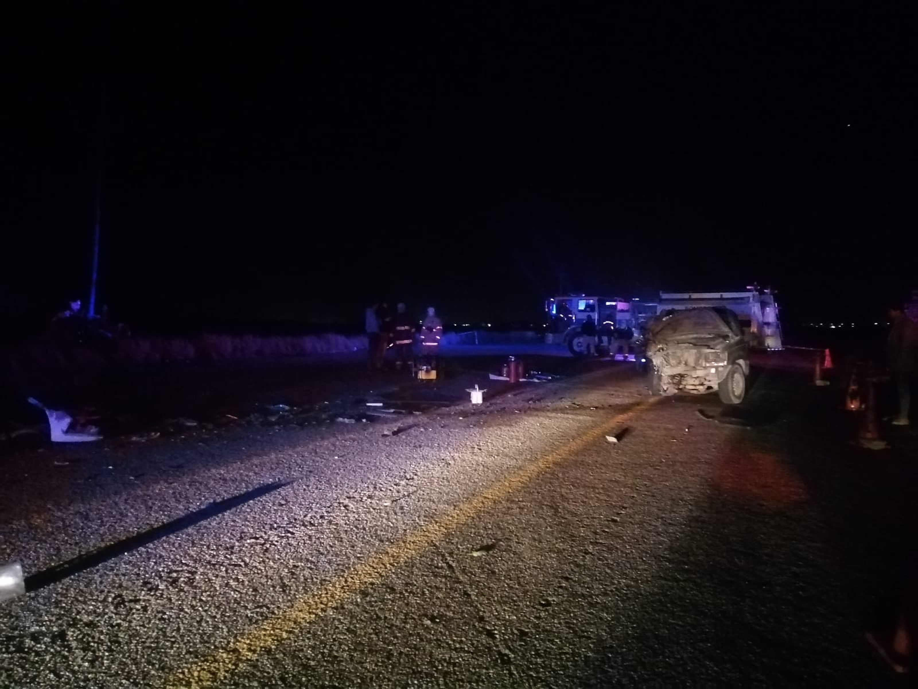 FOTO: Ángel Zamudio.