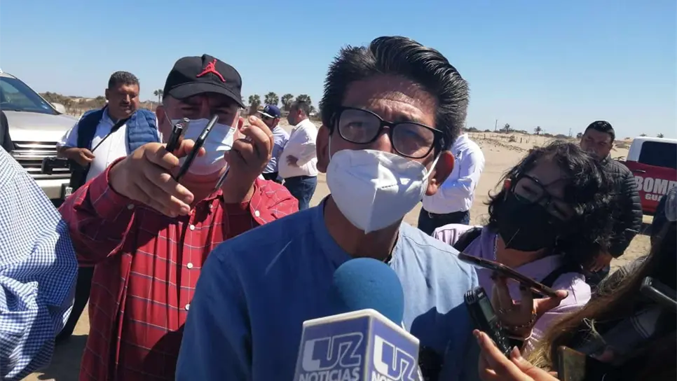 FOTO: Víctor Acosta.