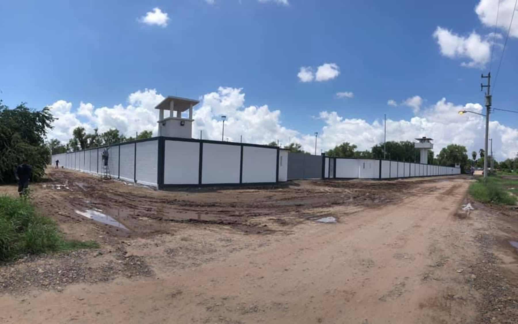 FOTO: Ernesto Torres | Archivo.