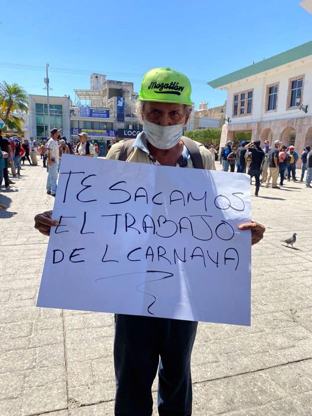Imagen Placeholder