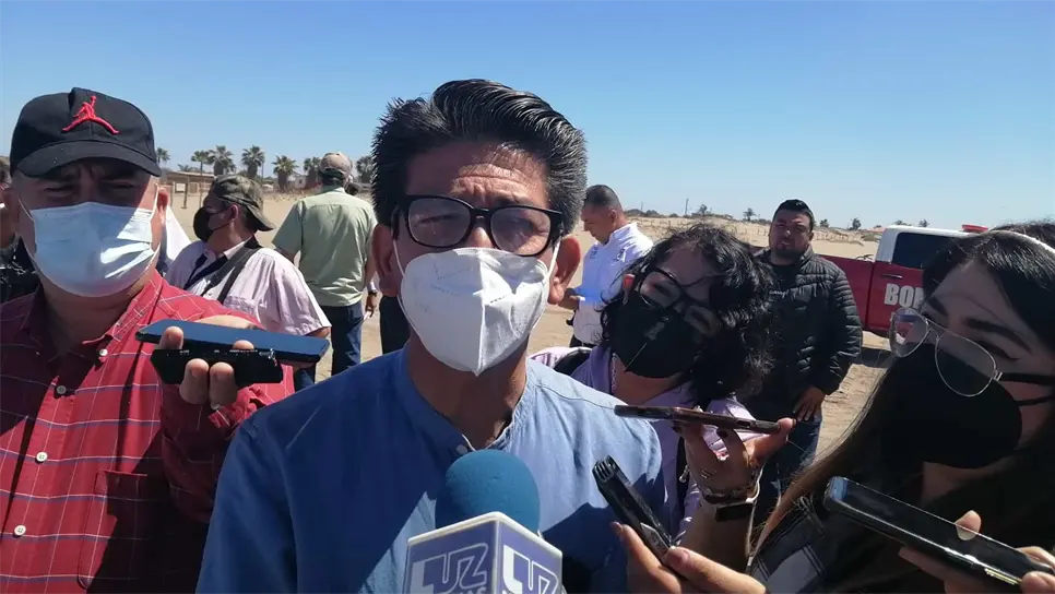 FOTO: Víctor Acosta.