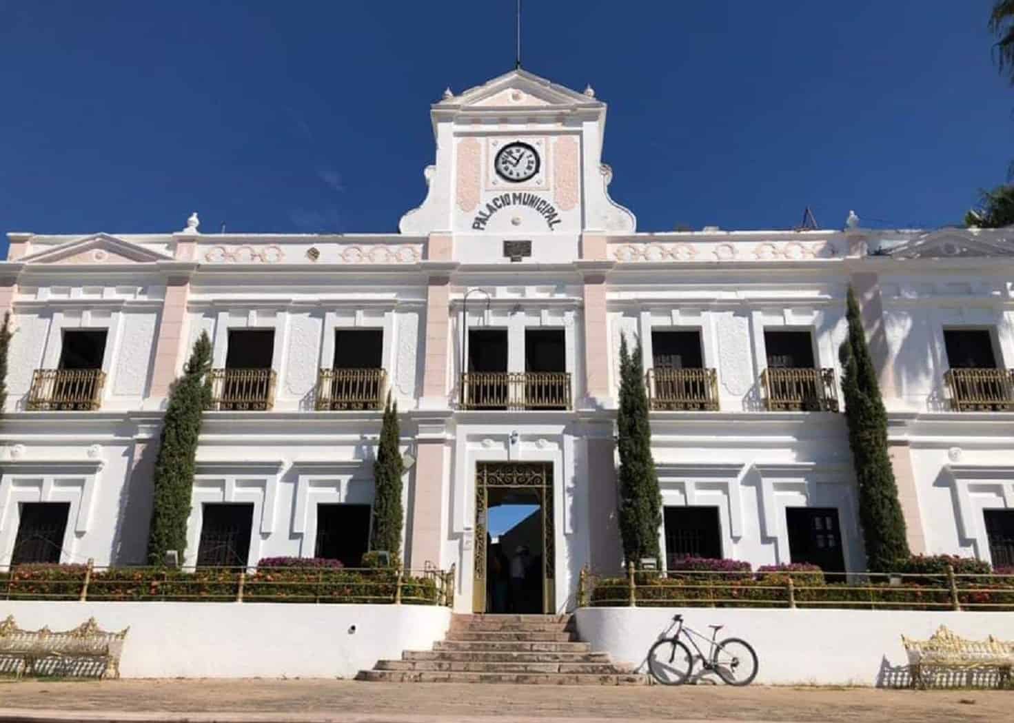 FOTO: Tahiry Zambrano.