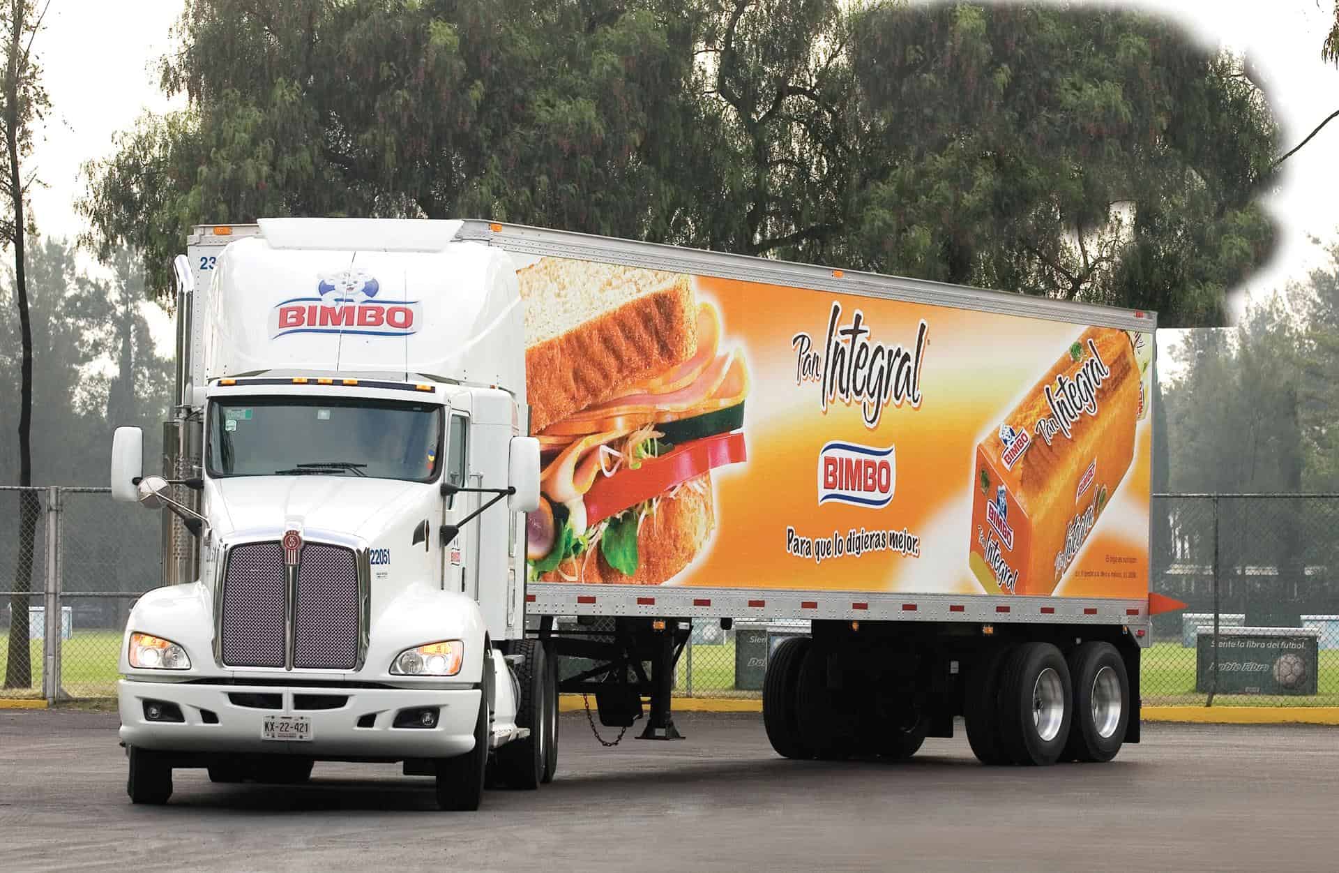 Imagen Placeholder Imagen Placeholder