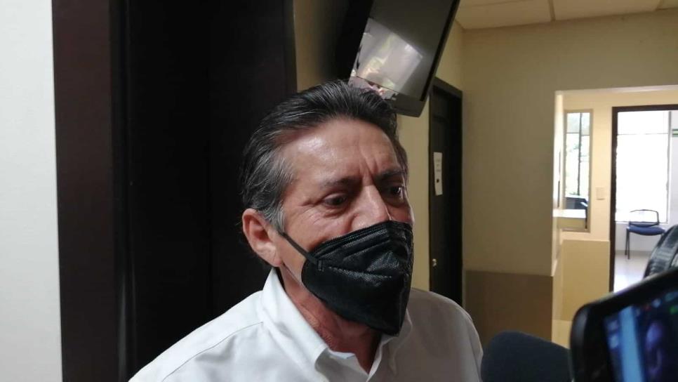 Oferta el Icatsin más de mil cursos en Sinaloa Oferta el Icatsin más de mil cursos en Sinaloa