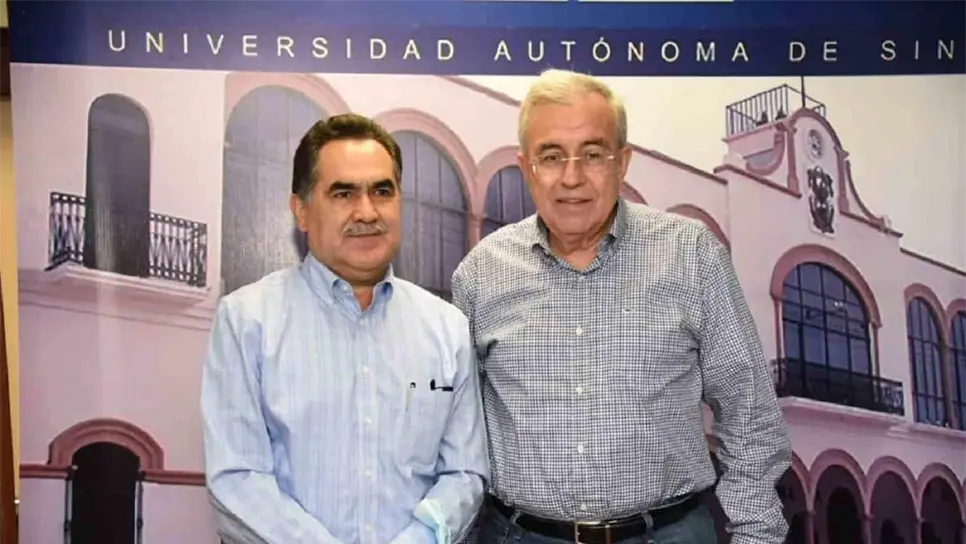 FOTO: Cortesía.