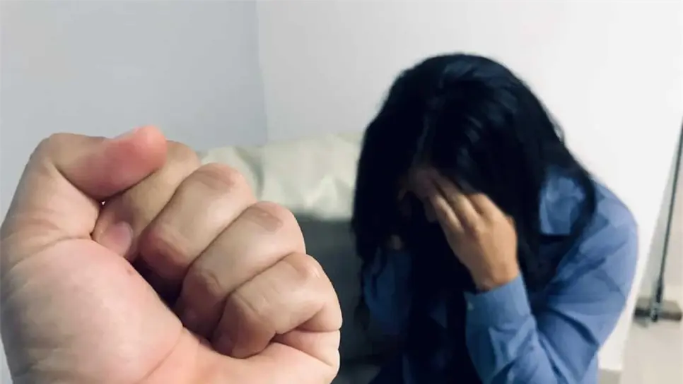 FOTO: Temática