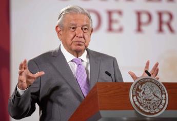 López Obrador busca con 6 refinerías controlar el precio de la gasolina