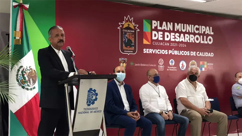 FOTO: Brianda López.