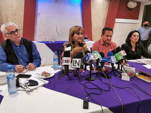 Imagen Placeholder Imagen Placeholder