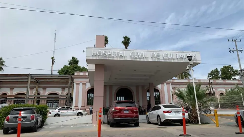 FOTO: Luz Noticias | Archivo.