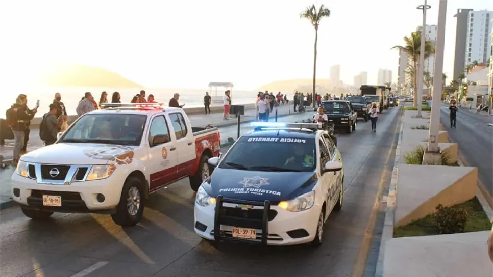 FOTO: Tahiry Zambrano.