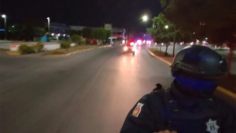 FOTO: Luz Noticias | Archivo.