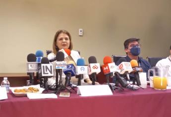 Detecta la ASE a 6 diputados que han tenido que reintegrar dinero por no comprobar gastos