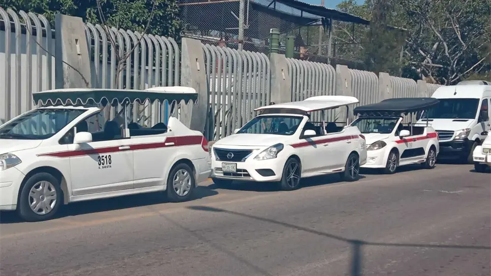 FOTO: Tahiry Zambrano.