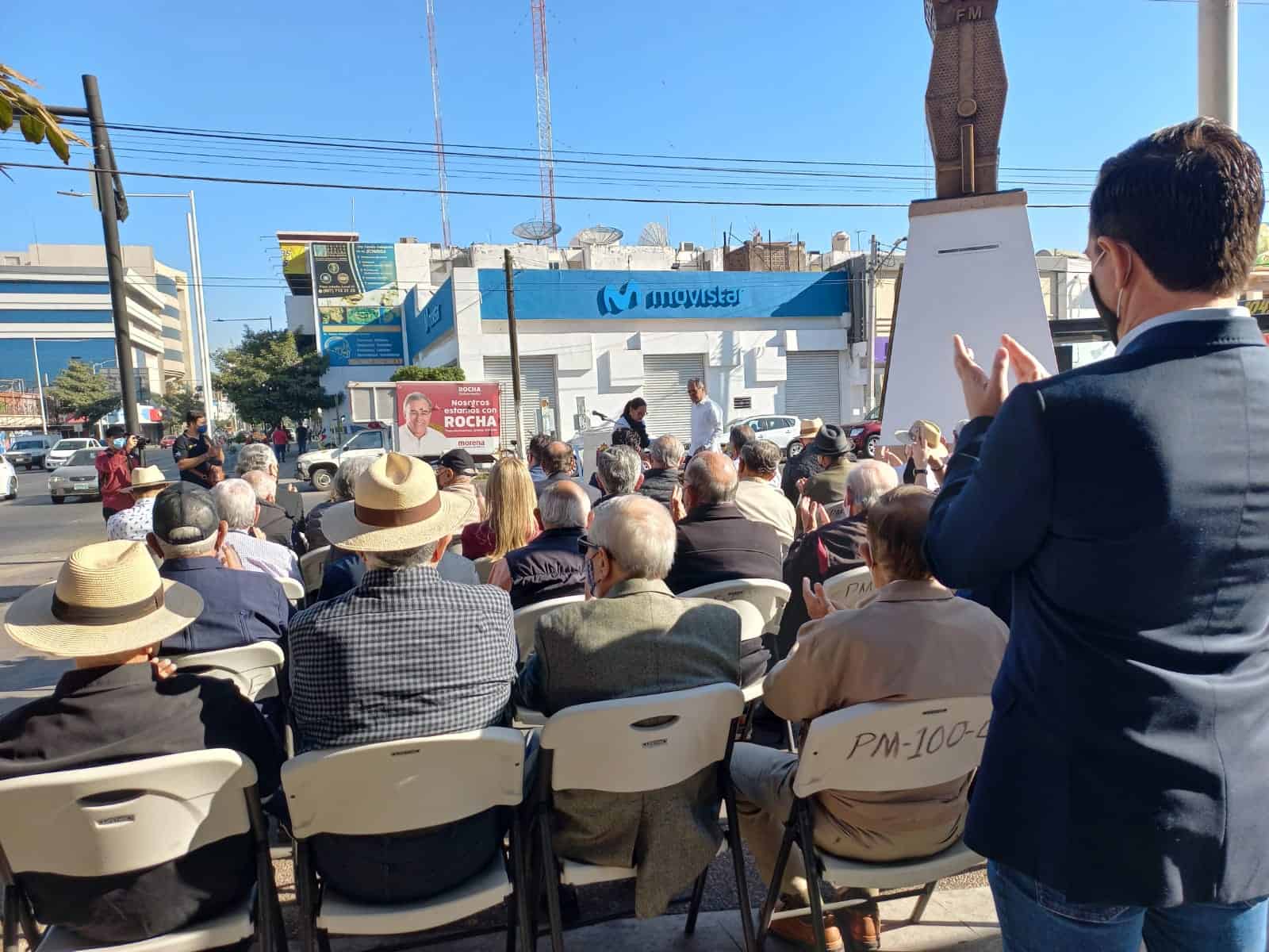 FOTO: Perla Sánchez.