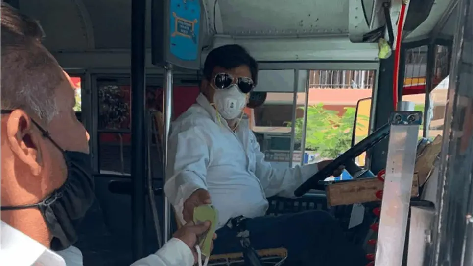 FOTO: Tahiry Zambrano.