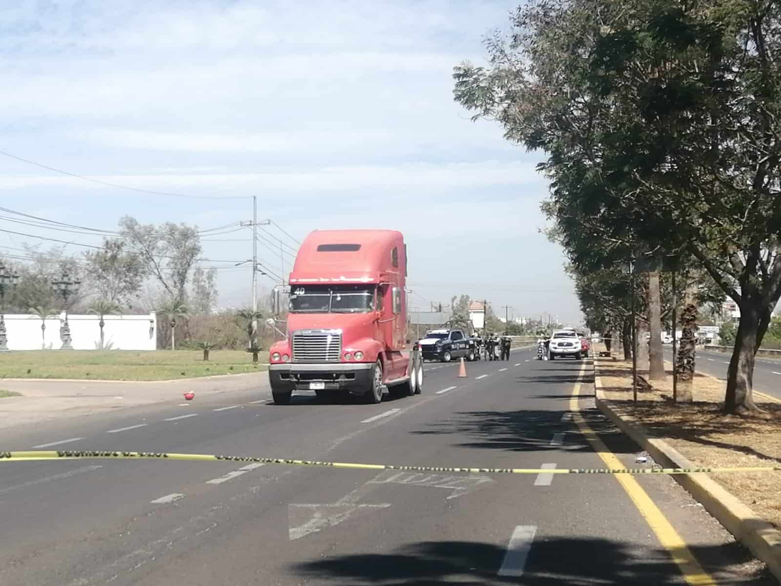 FOTO: Ángel Zamudio.