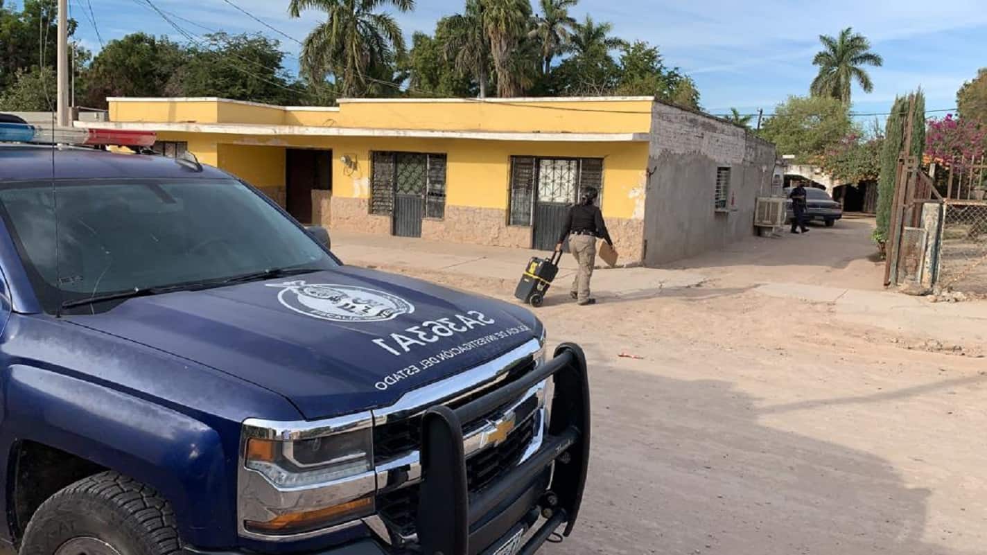 FOTO: Ernesto Torres.