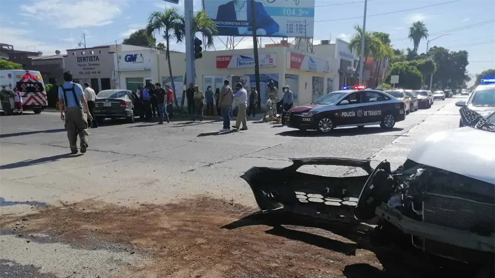 FOTO: Ernesto Torres.