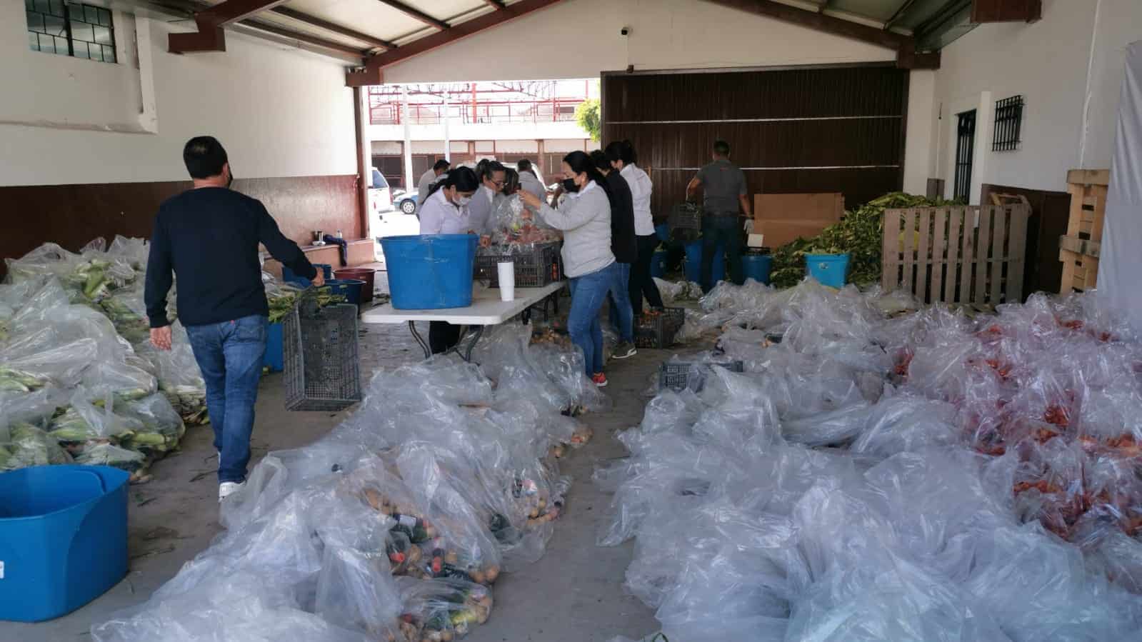 FOTO: Rita Sánchez.