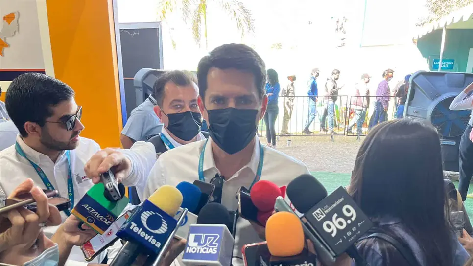 FOTO: Brianda López.