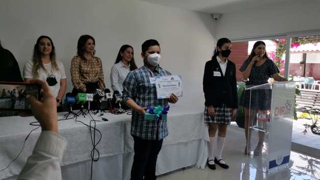 Imagen Placeholder