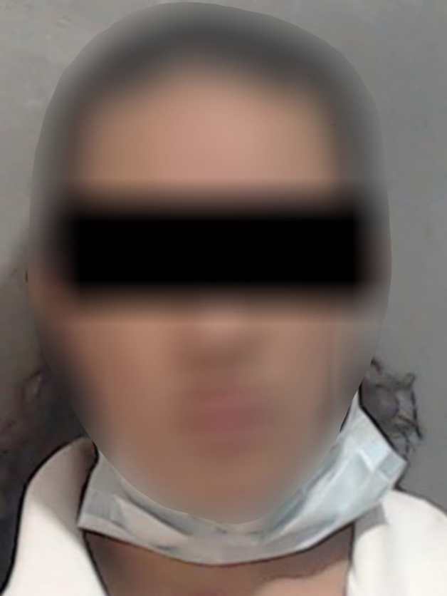 Imagen Placeholder Imagen Placeholder