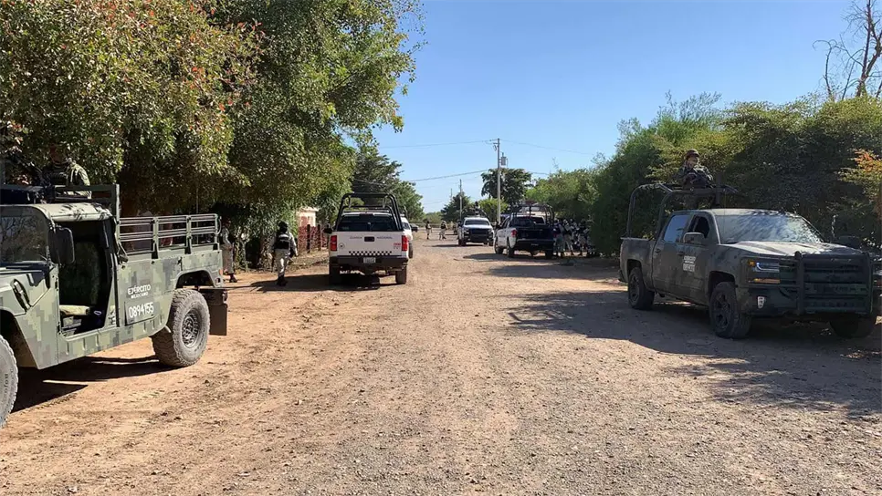 FOTO: Ernesto Torres.