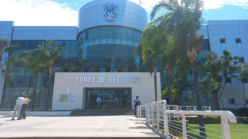 FOTO: Perla Sánchez.