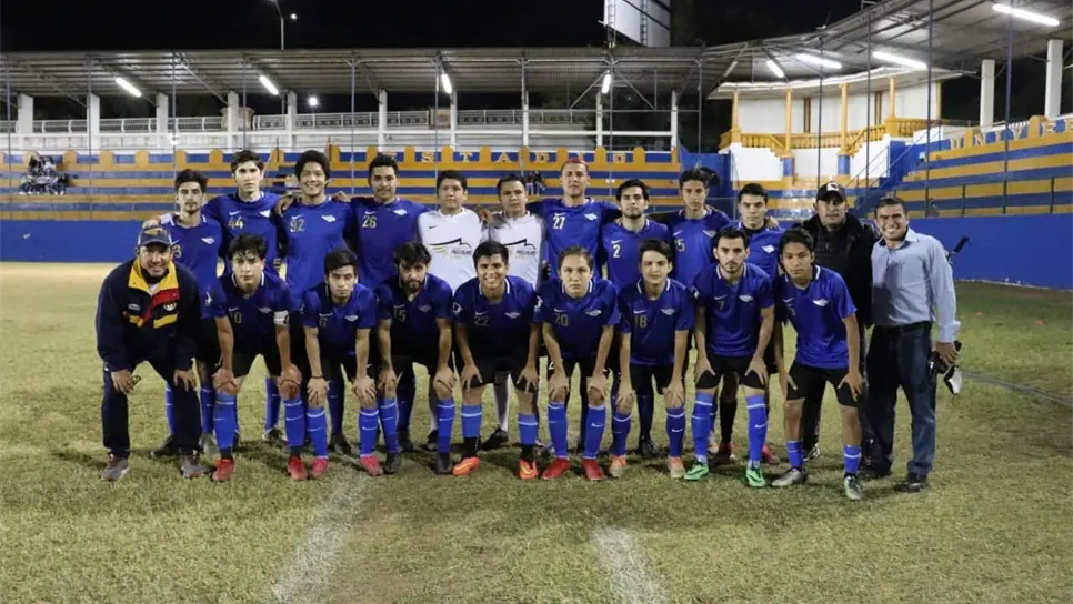 Habrá 446 Águilas UAS en Universiada Regional