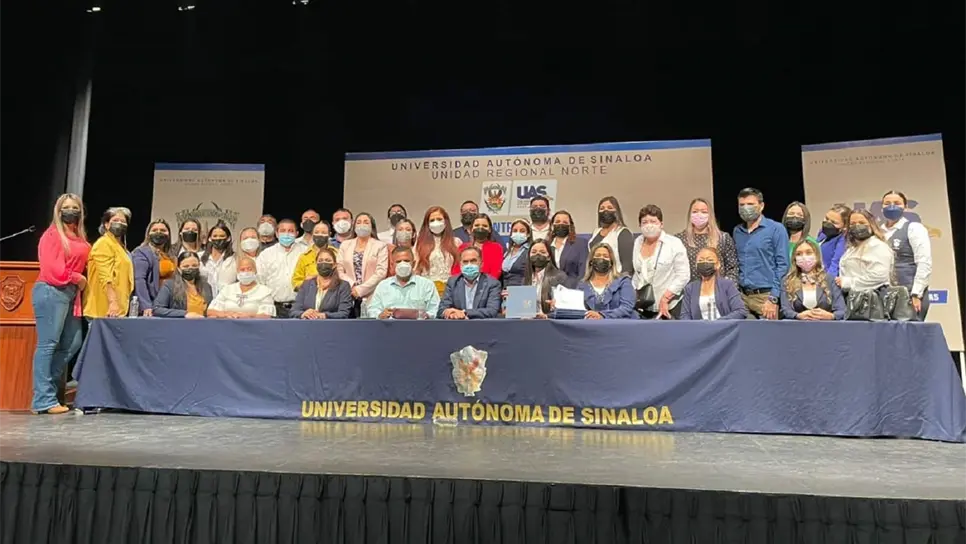 FOTO: Adriana Ochoa.