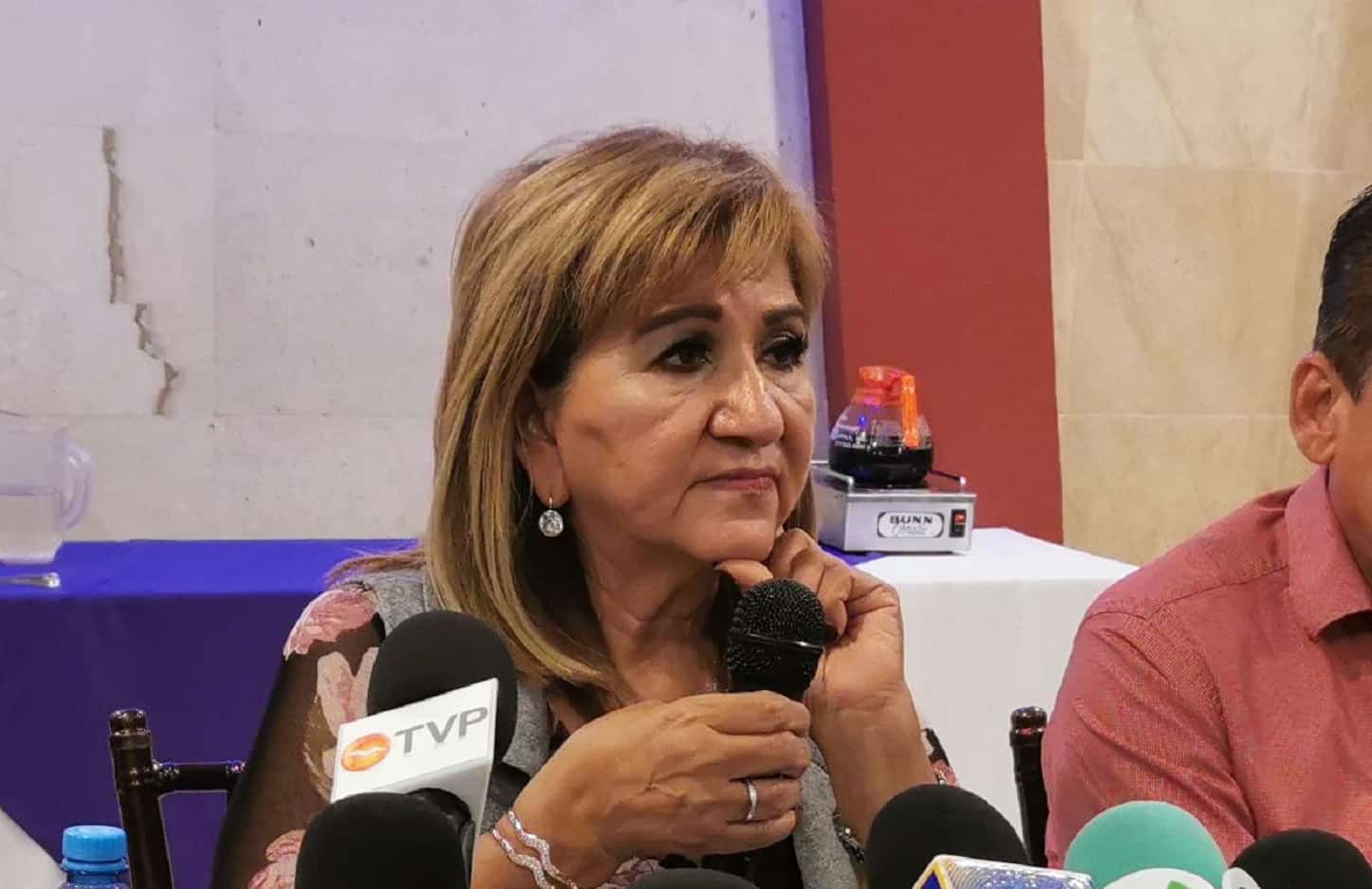 FOTO: Rita Sánchez.