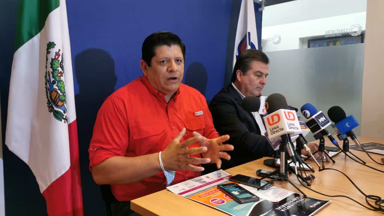 FOTO: Rita Sánchez.